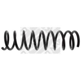Acquista Molle ammortizzatori da MAPCO 70693 a buon mercato per soli 35,14 €