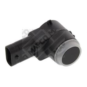 Parksensor 88841 von MAPCO günstig für 33,93 € online kaufen
