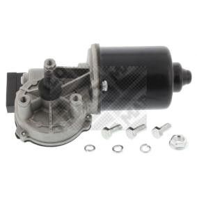 Compre Motor de limpa-vidros da MAPCO 90104 a um preço baixo por 47,79 €