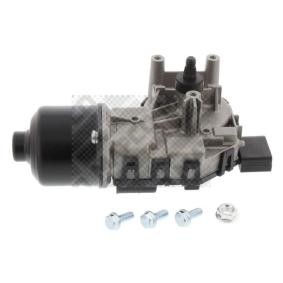 Scheibenwischermotor 90174 von MAPCO günstig für 64,10 € online kaufen