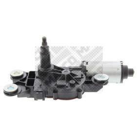 Compre Motor de limpa vidros de MAPCO online para XC70 II Carrinha (136) a preços moderados
