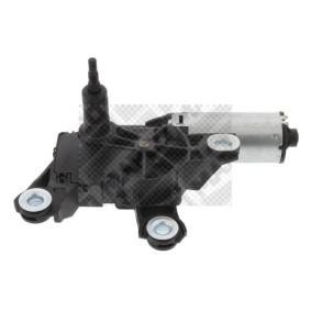 Scheibenwischermotor 90286 von MAPCO günstig für 89,57 € online kaufen