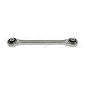 Compre Braço de suspensão da MOOG VO-TC-15838 a um preço baixo por 39,88 €