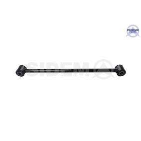 Stange / Strebe, Radaufhängung 41773 von SIDEM günstig für 33,34 € online kaufen