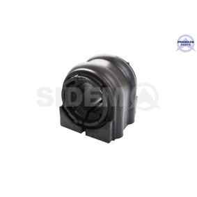 Comprar Silentblock de barra estabilizadora de SIDEM 887813 a bajo precio de 10,00 €