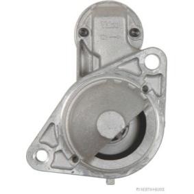 Compre Motor de arranque da HERTH+BUSS JAKOPARTS J5211092 a um preço baixo por 111,73 €