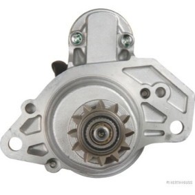 Compre Motor de arranque da HERTH+BUSS JAKOPARTS J5211099 a um preço baixo por 364,17 €