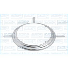 Dichtung, Abgasrohr 01484400 von AJUSA günstig für 9,82 € online kaufen