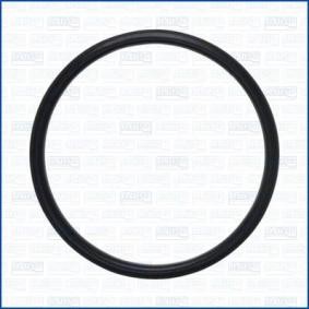 Compre Junta, tubo de escape da AJUSA 18008900 a um preço baixo por 9,38 €