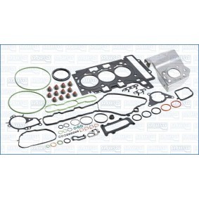 Dichtungsvollsatz, Motor für DS von AJUSA