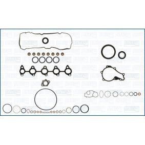 Dichtungsvollsatz, Motor 51069900 von AJUSA günstig für 81,72 € online kaufen