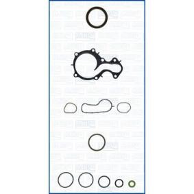 Comprar Juego de juntas, bloque motor de AJUSA 54233200 a bajo precio de 48,29 €