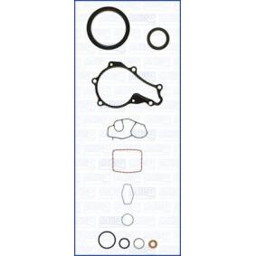Comprar Juego de juntas, bloque motor de AJUSA 54233400 a bajo precio de 81,39 €