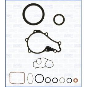 Comprar Juego de juntas, bloque motor de AJUSA 54233500 a bajo precio de 74,80 €