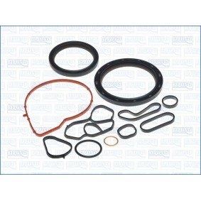 Dichtungssatz, Kurbelgehäuse 54234100 von AJUSA günstig für 81,27 € online kaufen