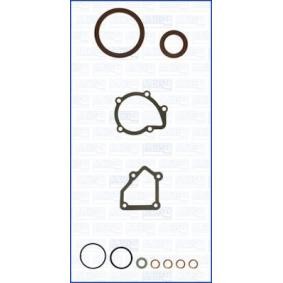 Dichtungssatz, Kurbelgehäuse 54236400 von AJUSA günstig für 21,44 € online kaufen