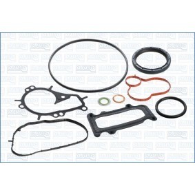 Dichtungssatz, Kurbelgehäuse 54237200 von AJUSA günstig für 59,45 € online kaufen