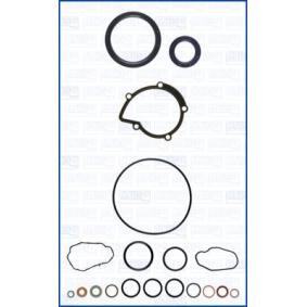 Dichtungssatz, Kurbelgehäuse 54237400 von AJUSA günstig für 99,58 € online kaufen