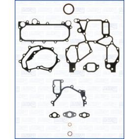 Dichtungssatz, Kurbelgehäuse 54238200 von AJUSA günstig für 65,90 € online kaufen