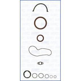 Compre Jogo de juntas, cárter da cambota da AJUSA 54253000 a um preço baixo por 53,88 €