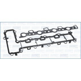 Dichtungssatz, Zylinderkopfhaube 56063500 von AJUSA günstig für 34,37 € online kaufen