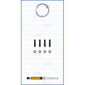 Comprar Juego de montaje, turbocompresor de AJUSA JTC11996 a bajo precio de 12,39 €