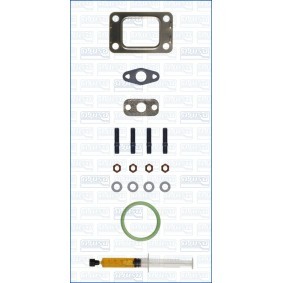 Compre Kit de montagem, sistema de escape de AJUSA online para Daily Citys Minibus a preços moderados