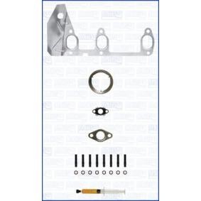 Montagesatz, Lader JTC12270 von AJUSA günstig für 42,36 € online kaufen