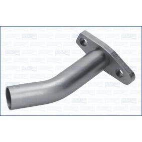 Acquista Tubo olio, Compressore da AJUSA OPR00002 a buon mercato per soli 36,25 €