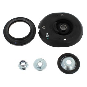 Reparatursatz, Federbeinstützlager 49417205 von CORTECO günstig für 17,88 € online kaufen