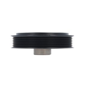 Achetez des Poulie damper (vilebrequin) CORTECO 49418942 à prix pour 61,21 €