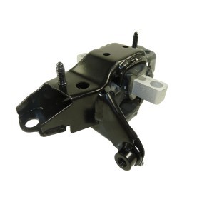 Motorlager 49419319 von CORTECO günstig für 68,06 € online kaufen
