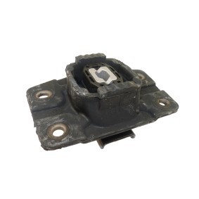 Compre Soporte de caja de cambios de CORTECO online para Citigo Hatchback a precios moderados