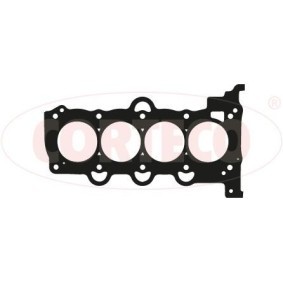 Compre Junta, cabeça do motor da CORTECO 49422132 a um preço baixo por 30,05 €