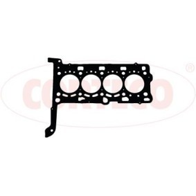 Compre Junta da cabeça do motor de CORTECO online para INSIGNIA Sports Tourer a preços moderados