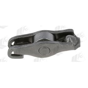 Achetez des Culbuteur de chez AE en ligne pour Sprinter 3.5-t Camion plate-forme/Châssis (907, 910) à prix modérés