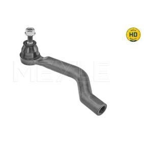 Osta Raidetangon pää MEYLE:llä 16-16 020 0037/HD edullisesti hintaan 28,44 €
