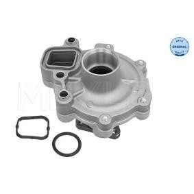 Compre Bomba de água da MEYLE 35-13 220 0007 a um preço baixo por 48,88 €