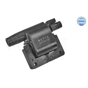 Zündspule 36-14 885 0001 von MEYLE günstig für 32,80 € online kaufen