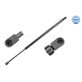 Compre Suporte do cardan da MEYLE 414 151 0100/S a um preço baixo por 163,72 €