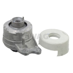 Blinker 10 10 3596 von SWAG günstig für 61,16 € online kaufen