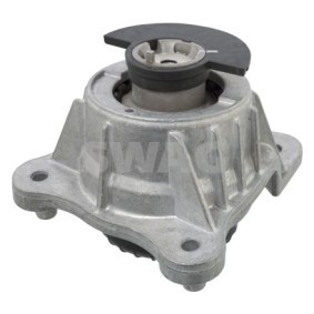 Blinker 10 10 3597 von SWAG günstig für 45,40 € online kaufen