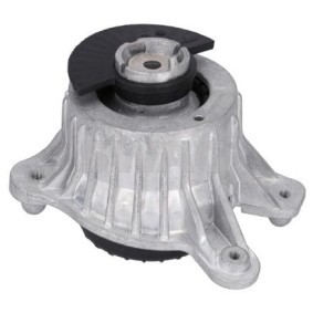 Blinker 10 10 3600 von SWAG günstig für 41,76 € online kaufen