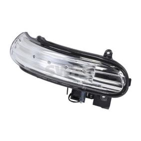 Blinker 10 10 3617 von SWAG günstig für 71,95 € online kaufen