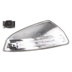 Zusatzblinkleuchte 10 10 3627 von SWAG günstig für 47,09 € online kaufen