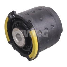 Compre Apoios, caixa de transferência da SWAG 20 10 3324 a um preço baixo por 18,16 €