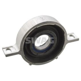 Compre Soporte de cardán de SWAG online para 5 Touring (G31) a precios moderados