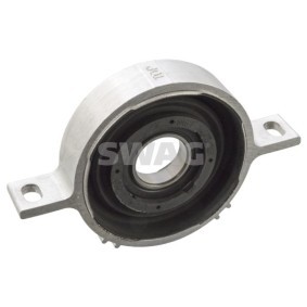 Compre Soporte de cardán de SWAG online para X3 (G01, F97) a precios moderados