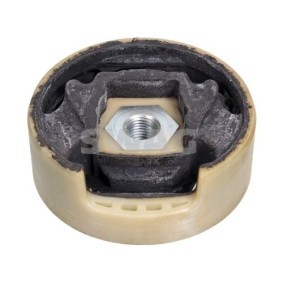 Comprar Kit tornilos, ruedas dentadas (cadena distribución) de SWAG 30 10 3705 a bajo precio de 15,15 €
