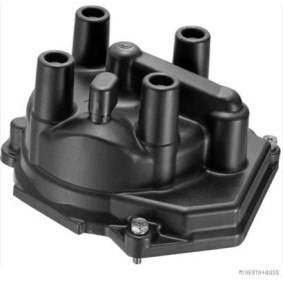 Compre Tampa do distribuidor de ignição da HERTH+BUSS JAKOPARTS J5321035 a um preço baixo por 19,18 €